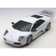 USBメモリ ランボルギーニ 3574