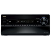 9.1ch対応AVセンター 3D対応 TX-NA1008(B)