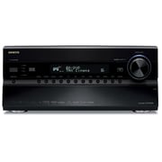 9.1ch対応AVセンター 3D対応 TX-NA5008(B)