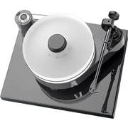 50Hz(東日本地域対応)アナログレコードプレイヤー RPM10.1 Evolution