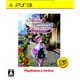 ロロナのアトリエ -アーランドの錬金術師- （PlayStation 3 the Best） [PS3ソフト]
