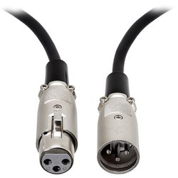 audio-technica AT2025専用ポーチ・キャノンケーブル付き ヨドバシ.com - オーディオテクニカ audio-technica ATL458A/5.0