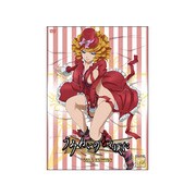 FG8027 うみねこのなく頃に(12)ゴー