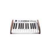 USB/MIDIキーボード+ソフトウェア・シンセサイザー ANALOG EXPERIENCE THE PLAYER25