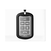 Bluetoothヘッドセット STREET ブラック