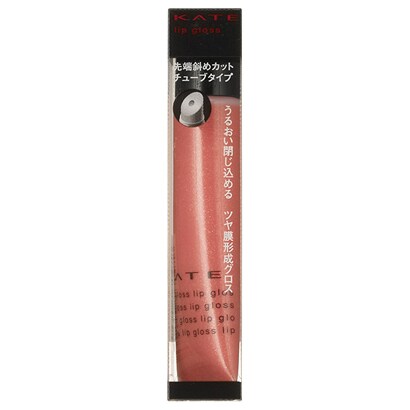 ケイト リップグロスS PK-1
