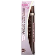 フレッシュル ローション しっとりA