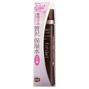 フレッシュル ローション コク潤A