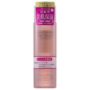 フレッシュル ベーシックローション しっとり