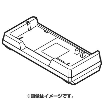SHEDA1 [卓上ホルダー 945SH]