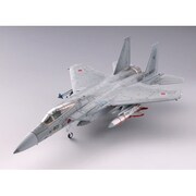 トミーテック ギMIX AC09 F-15J