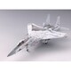 技MIX AC11 F-15J