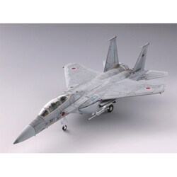 ヨドバシ.com - トミーテック TOMYTEC 技MIX AC12 F-15SE ヨドバシ.com - トミーテック TOMYTEC 技MIX AC12 F-15SE