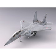 技MIX AC12 F-15SE サイレントイーグル