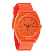 THE TIME TELLER(タイムテラー)クオーツ メンズ NA119211