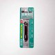 足専用のツメキリ IiH-3