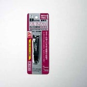 お母さんのツメキリ IiH-11