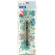 毛抜き LCG-31