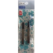 ツインザー・毛抜き LCG-33