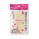 ふんわりパフKOタイプ FP-04