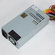自作パソコン用電源ユニット NLX400SV
