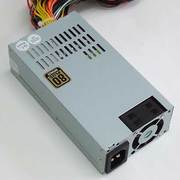 自作パソコン用電源ユニット NLX450SV