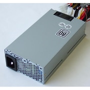 自作パソコン用電源ユニット NLX300ROHS1U