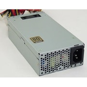 自作パソコン用電源ユニット NLX450ROHS1U