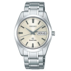 ヨドバシ Com Sbgt035 Grand Seiko グランドセイコー 腕時計 クオーツ のレビュー 10件sbgt035 Grand Seiko グランドセイコー 腕時計 クオーツ のレビュー 10件