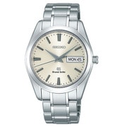 ヨドバシ Com Sbgt035 Grand Seiko グランドセイコー 腕時計 クオーツ のレビュー 10件sbgt035 Grand Seiko グランドセイコー 腕時計 クオーツ のレビュー 10件
