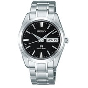Grand Seiko（グランドセイコー）クオーツ メンズ SBGT037