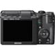 GXR+S10KIT