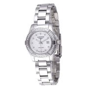 Hydroconquest（ハイドロコンクエスト） レディース 並行輸入品 L3.247.0.87.6