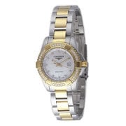 Hydroconquest（ハイドロコンクエスト） レディース 並行輸入品 L3.247.3.97.7