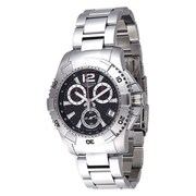 Hydroconquest（ハイドロコンクエスト） レディース 並行輸入品 L3.650.4.56.6