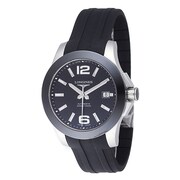 Conquest（コンクェスト） メンズ 並行輸入品 L3.655.4.56.2