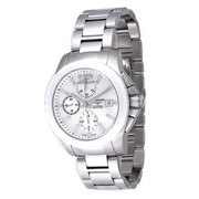 Conquest（コンクェスト） メンズ 並行輸入品 L3.661.4.86.6