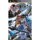 英雄伝説 零の軌跡 通常版 [PSPソフト]
