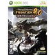 モンスターハンター フロンティア オンライン シーズン9.0 プレミアムパッケージ [Xbox360ソフト]