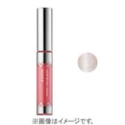 ファシオ スポーツ ビューティ ファシオ エナメルラスティング グロス No.001