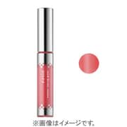 ファシオ スポーツ ビューティ ファシオ エナメルラスティング グロス No.200
