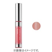 ファシオ スポーツ ビューティ ファシオ エナメルラスティング グロス No.300