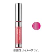 ファシオ スポーツ ビューティ ファシオ エナメルラスティング グロス No.800