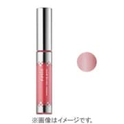 ファシオ スポーツ ビューティ ファシオ エナメルラスティング グロス No.802