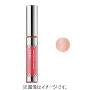 ファシオ スポーツ ビューティ ファシオ エナメルラスティング グロス No.804