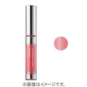 ファシオ スポーツ ビューティ ファシオ エナメルラスティング グロス No.805