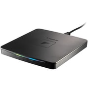 TransferJet(トランスファージェット)対応 USB接続型クレイドル USB2-TJC