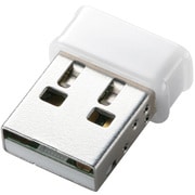 150Mbps ゲーム用無線LANアダプタ DS用 LAN-GMW/DS