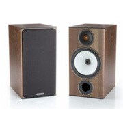 【海外配送可】【送料無料】 BX2｜モニターオーディオ Bronze スピーカー BX2 Bronze スピーカー・ウーファー