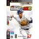 MLB 2K10 [PSPソフト]